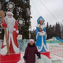 ���� Vera, ���, 63 ���� - ��������� 8 ���� 2020 � ������ ���� ����������