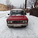 ���� ����, ��������, 39 ��� - ��������� 12 ������� 2020 � ������ ���� ����������