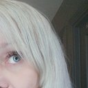 ���� @���@, �����-���������, 48 ��� - ��������� 5 ���� 2020 � ������ ������ ��������