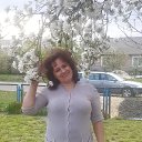 ���� ����, ������, 51 ��� - ��������� 6 ��� 2020 � ������ ���� ����������