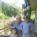 ���� ��������, �������������, 67 ��� - ��������� 2 ������� 2020 � ������ ���� ����������