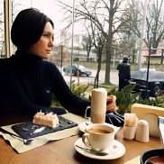 Римма, 42 года, Краснодар Римма, 42 года, Краснодар