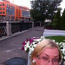 ���� �����, ������, 45 ��� - ��������� 14 ���� 2020 � ������ ���� ����������