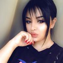 ���� Nata, ������ - ��������� 17 ����� 2020 � ������ ���� ����������