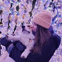 ���� ���, ������, 27 ��� - ��������� 30 ����� 2020 � ������ ���� ����������