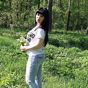 ���� �����, �������� - ��������� 19 ��� 2020 � ������ ���� ����������