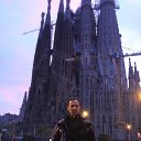 ���� Marseille, �������, 57 ��� - ��������� 5 ������ 2020 � ������ ���� ����������