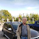 ���� �������, �����������, 71 ��� - ��������� 24 ������� 2020