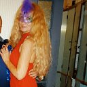���� ��������, �������, 58 ��� - ��������� 20 ������ 2020 � ������ ���� ����������