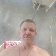 , 55 , 