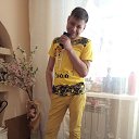 ���� �����, ����, 42 ���� - ��������� 25 ����� 2020 � ������ ���� ����������
