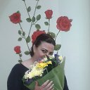 ���� Lili, ����, 47 ��� - ��������� 8 ����� 2020 � ������ ���� ����������