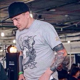 �������, ������������, 36 ���