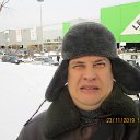 ���� �����, �����������, 48 ��� - ��������� 6 ����� 2020 � ������ ���� ����������