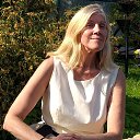 ���� ������, �����-���������, 62 ���� - ��������� 7 ��� 2020