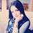 ���� Alinka, ������, 32 ���� - ��������� 8 ��� 2020