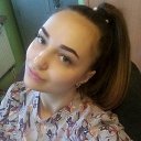  ,  , 31  -  31  2020    