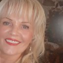 ���� G, ������� �����, 57 ��� - ��������� 19 ��� 2020 � ������ ���� ����������