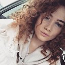 ���� Masha, ���������� - ��������� 22 ����� 2020 � ������ ���� ����������