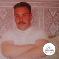 ���� ������, ������, 54 ���� - ��������� 28 ����� 2020