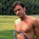 ���� �������, ��������� - ��������� 20 ������ 2020 � ������ ���� ����������