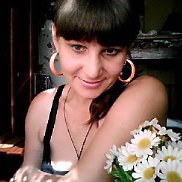 Светлана, 59 лет, Москва Светлана, 59 лет, Москва