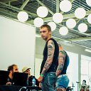 ���� �������, �������, 40 ��� - ��������� 14 ���� 2020 � ������ ���� ����������