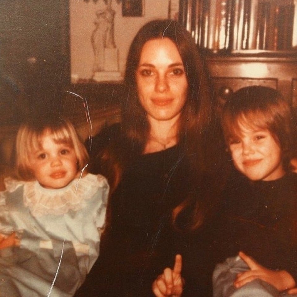 A�������a ��o�� � ���e��� M�p����� �������. - 3