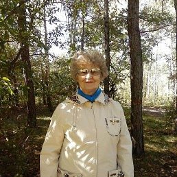 �������, ����������