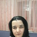 ���� �����, ������, 44 ���� - ��������� 6 ����� 2020 � ������ ���� ����������