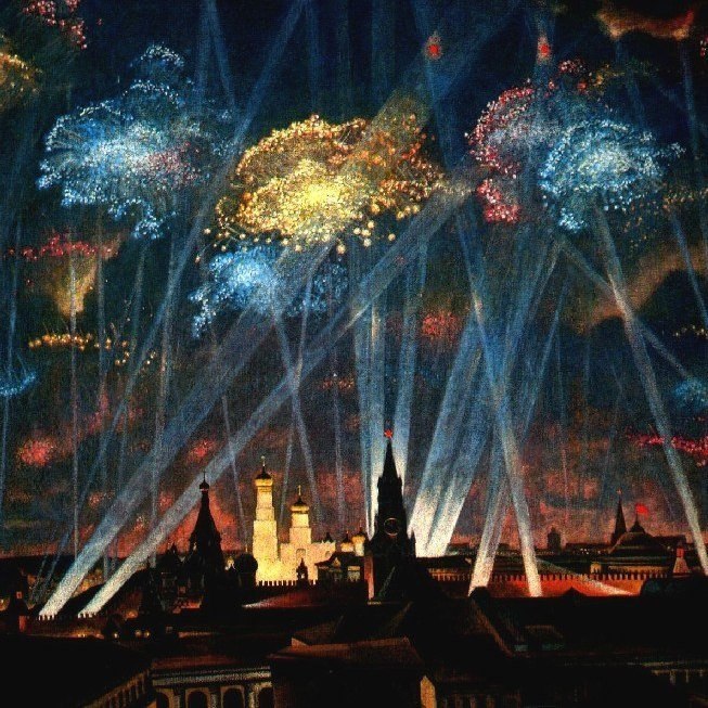 9 ��� - ���� ������� ������. ����, ����� ���� ����� ����� ������. � ���������� ��� � ����� �������! - 7