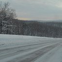 ���� ���������, �����������, 49 ��� - ��������� 2 ������� 2020 � ������ ���� ����������