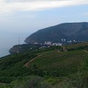 ,,  -  ,20.06.20.7.40.    2020