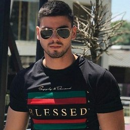 ����, ������, 61 ���