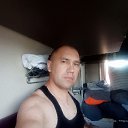 ���� �����, ����� - ��������� 6 ���� 2020 � ������ ���� ����������