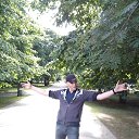 ���� Kevin, ������������ - ��������� 10 ���� 2020 � ������ ���� ����������