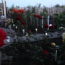 ���� �����, ������� - ��������� 10 ���� 2020 � ������ ��� ������� ����