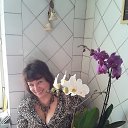 ���� Antonina, ������ - ��������� 8 ����� 2020 � ������ ���� ����������