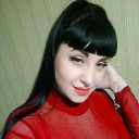 ���� ����� ���������, �������, 45 ��� - ��������� 19 ������ 2020 � ������ ���� ����������