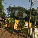 ���� �����, �������, 35 ��� - ��������� 1 ������� 2020 � ������ ���� ���� ������