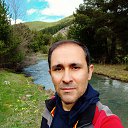 ���� Yakub, ������, 51 ��� - ��������� 23 ����� 2020 � ������ ������ ��������