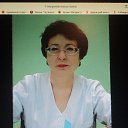 ���� �����, �������� - ��������� 1 ������ 2020 � ������ ���� ����������
