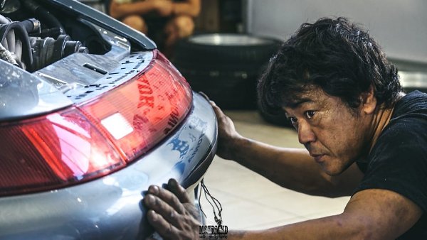 #porsche@autocult.#rwb@autocult - 8