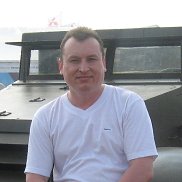 Vladimir, 56 , 