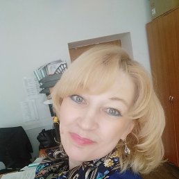 ��������, ���