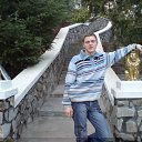 ���� Andre, �������, 40 ��� - ��������� 14 ������ 2020 � ������ ���� ����������