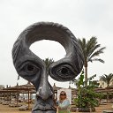 ���� �������, �������� - ��������� 12 ������ 2020 � ������ ���� ���� ������