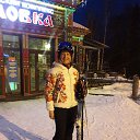 ���� �����, �������� - ��������� 3 ����� 2020 � ������ ���� ����������