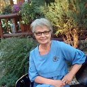 ���� ������, ��������, 74 ���� - ��������� 2 ������� 2020