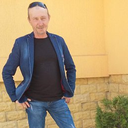 ���� Barbos, �������, 62 ���� - ��������� 23 ��� 2020